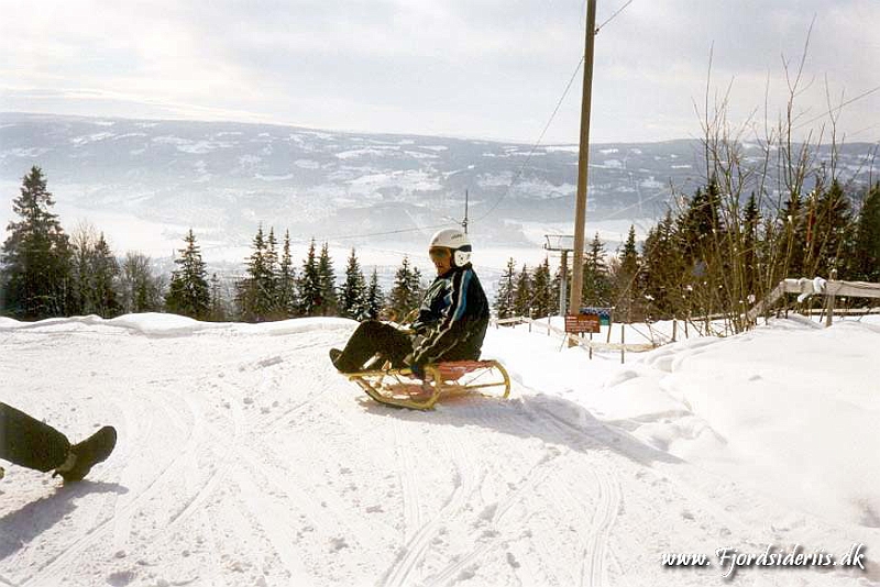 Hafjell 2001 0041.JPG